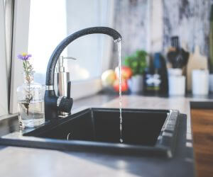 About Emergency plumbing pros Watertown, SD